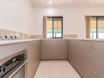 Listing image for 3A Patch Lane, Success  WA  6164