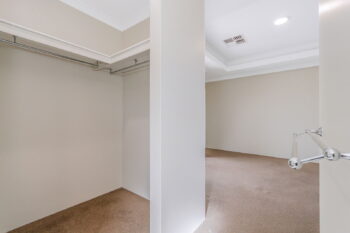 Listing image for 27A May Street, Gosnells  WA  6110