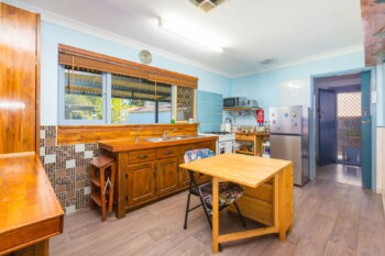 Listing image for 49 Goodall Street, Gosnells  WA  6110