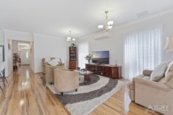 Listing image for 8a Picton Mews, Riverton  WA  6148