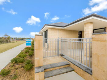 Listing image for 11 Celia Way, Harrisdale  WA  6112