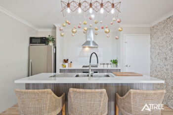 Listing image for 70 Veterans Drive, Byford  WA  6122