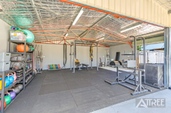 Listing image for 38 Brown Crescent, Seville Grove  WA  6112