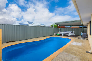 Listing image for 2 Sandstone Promenade, Harrisdale  WA  6112