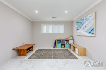 Listing image for 12 Hickman Drive, Piara Waters  WA  6112