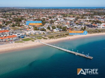 Listing image for 12/153 Esplanade, Rockingham  WA  6168