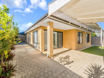 Listing image for 477 Balfour Street, Southern River  WA  6110