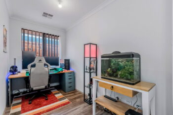 Listing image for 95 Boatwright Avenue, Haynes  WA  6112