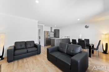 Listing image for 22 Sidgwick Avenue, Piara Waters  WA  6112