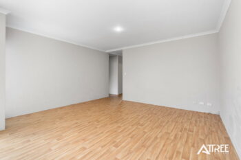 Listing image for 9 Pershing Link, Harrisdale  WA  6112