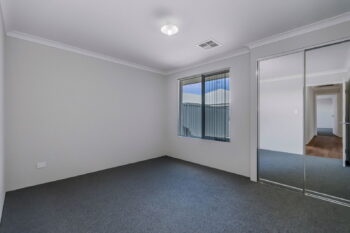 Listing image for 404 Torwood Avenue, Treeby  WA  6164