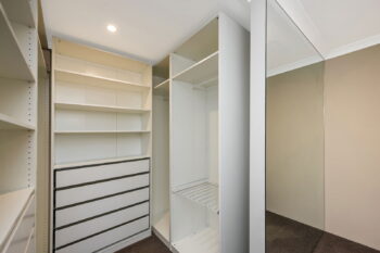 Listing image for 38 Rickett Street, Haynes  WA  6112