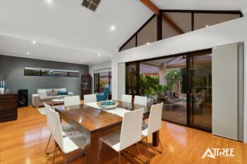Listing image for 23 Edencourt Drive, Southern River  WA  6110