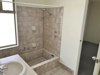 Listing image for 19 Dulverson Way, South Lake  WA  6164