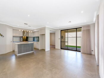Listing image for 40 Wycliffe Turn, Piara Waters  WA  6112