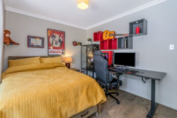 Listing image for 94 Millstream Drive, Southern River  WA  6110