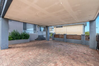 Listing image for 130 Flinders Street, Yokine  WA  6060