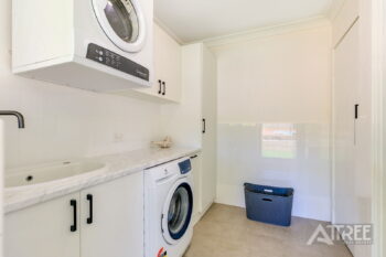 Listing image for 49 Connell Avenue, Kelmscott  WA  6111