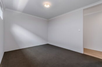 Listing image for 43 Onyx Road, Mount Richon  WA  6112