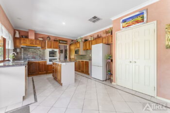 Listing image for 5 Karri Avenue, Canning Vale  WA  6155