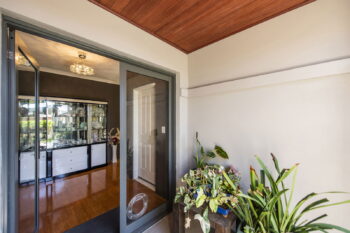 Listing image for 10 Rochford Street, Canning Vale  WA  6155