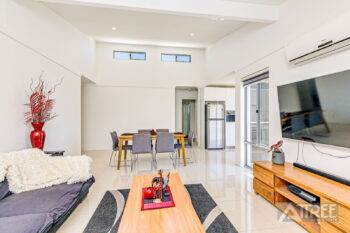 Listing image for 27 Wheaton Street, Southern River  WA  6110