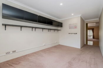 Listing image for 11 Clontarf Terrace, Canning Vale  WA  6155