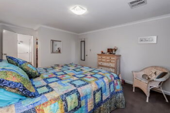 Listing image for 7 Segovia Street, Baldivis  WA  6171