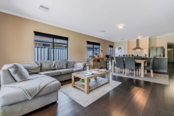 Listing image for 33 Bellas Circuit, Piara Waters  WA  6112