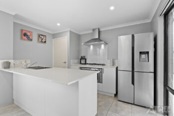 Listing image for 6 Lutea Loop, Hilbert  WA  6112