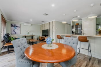 Listing image for 39 Biddiarra Bend, Southern River  WA  6110