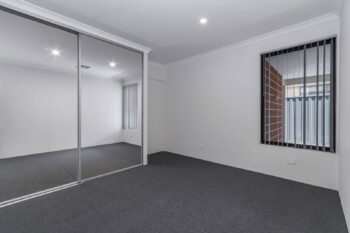 Listing image for 19B Biltmore Street, Lakelands  WA  6180