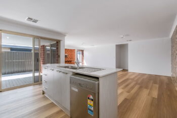 Listing image for 16 Bright Street, Haynes  WA  6112