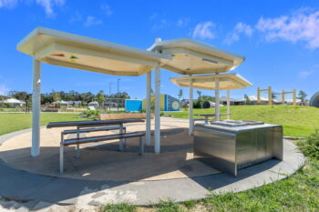 Listing image for 6 Alverston Boulevard, Haynes WA 6112