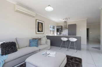 Listing image for 14B Northerly Drive, Harrisdale  WA  6112