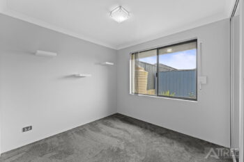 Listing image for 17 Brahma Street, Southern River  WA  6110