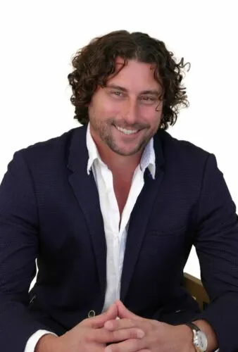 Nathan Want Profile Picture