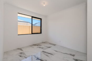 Listing image for 54 Julimar Drive, Southern River  WA  6110