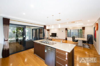 Listing image for 200 Wright Road, Harrisdale  WA  6112