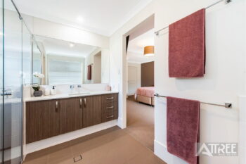 Listing image for 4 Modem Street, Southern River  WA  6110