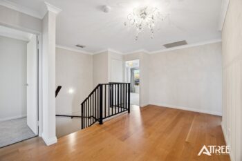 Listing image for 43 Bradstocks Grove, Southern River  WA  6110