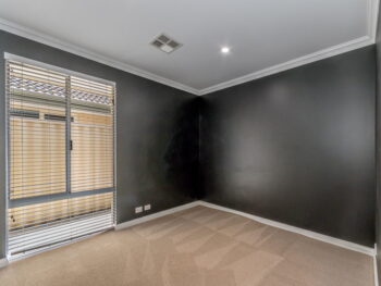 Listing image for 176 Castlewood Parkway, Southern River  WA  6110