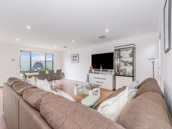 Listing image for 7 Kieley Street, Hilbert  WA  6112