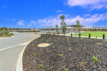 Listing image for 8 Langer Crescent, Champion Lakes  WA  6111