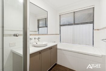 Listing image for 16 Leicester Crescent, Canning Vale  WA  6155