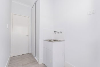 Listing image for 12 Calidris Crescent, Harrisdale  WA  6112