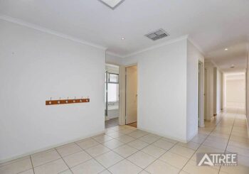 Listing image for 7 Turin Lane, Piara Waters  WA  6112