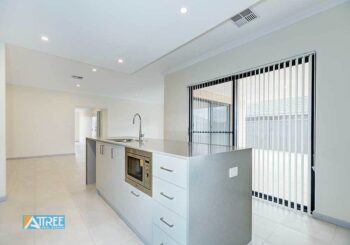 Listing image for 8 Escada Way, Piara Waters  WA  6112