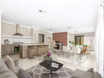 Listing image for 477 Balfour Street, Southern River  WA  6110