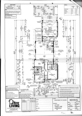 Listing image for 2 Torget Lane, Harrisdale  WA  6112
